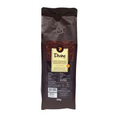 PACOTE CAFE GOURMET GRAO 500G