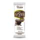 Chocolate Meio Amargo 50% Cacau Zero 20g