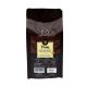 PACOTE CAFE GOURMET GRAO 250G