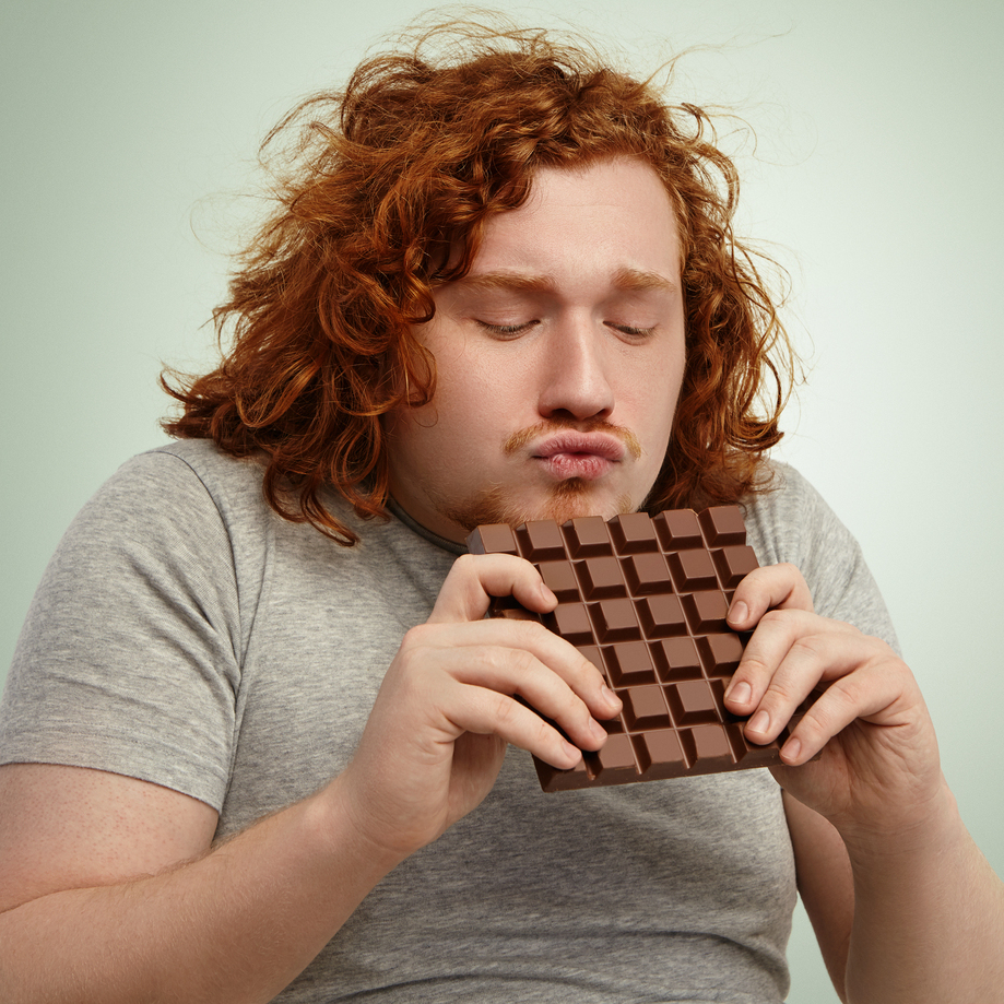 Diabetes e chocolate: como conciliar?